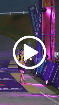 BIB:  <button type="button" onclick="openModal(27158797)" class="btn btn-primary btn-sm float-right" data-toggle="modal" data-target=".modal-high-quality">
                <i class="fa fa-download"></i> Download
                </button>